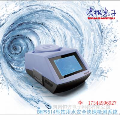 價(jià)格 廠家 中國(guó)供應(yīng)商