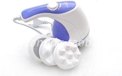 推脂機按摩器.碎脂機.甩脂機.刮痧.減肥.瘦腰.美腿.健身.廠家直銷 - 推脂機按摩器.碎脂機.甩脂機.刮痧.減肥.瘦腰.美腿.健身.廠家直銷廠家 - 推脂機按摩器.碎脂機.甩脂機.刮痧.減肥.瘦腰.美腿.健身.廠家直銷價格 - 義烏市健邦健身器材廠 - 