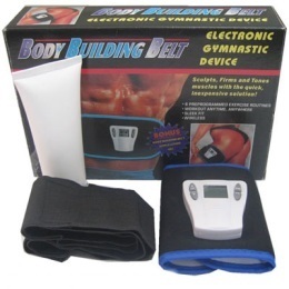 【Kavbao嘉威寶_化妝品】價格_心得_試用_化妝品_YOKA時尚網(wǎng)