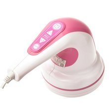 【推脂機按摩器】最新最全推脂機按摩器 產(chǎn)品參考信息