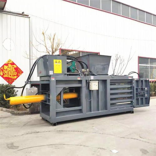 電線桿挖坑機(jī)拖拉機(jī)帶植樹(shù)挖坑機(jī)