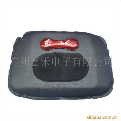 【廠家真供,最新電視購物產(chǎn)品,活力碎脂機,推脂儀器.】廠家真供,最新電視購物產(chǎn)品,活力碎脂機,推脂儀器.價格 - 中國供應商