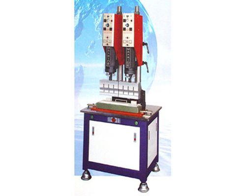 淄博全自動方塊插銷機(jī)批發(fā)