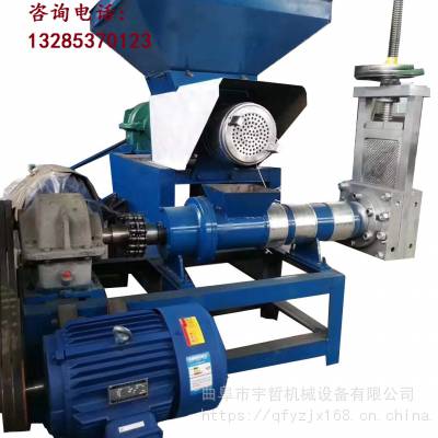 價(jià)格 廠家 中國(guó)供應(yīng)商