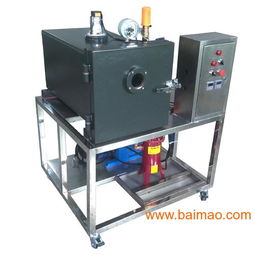 led樹脂真空脫泡機(jī),led樹脂真空脫泡機(jī)生產(chǎn)廠家,led樹脂真空脫泡機(jī)價(jià)格