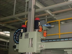 煙臺定量加脂機(jī),智能加脂器,煙臺定量加脂機(jī),智能加脂器生產(chǎn)廠家,煙臺定量加脂機(jī),智能加脂器價格