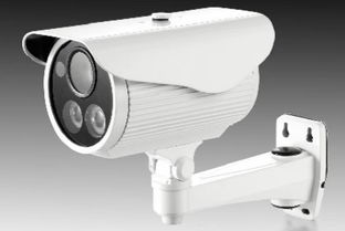 自動(dòng)識(shí)別車(chē)牌號(hào),車(chē)牌抓拍,道路監(jiān)控?cái)z像機(jī),照車(chē)牌攝像機(jī)