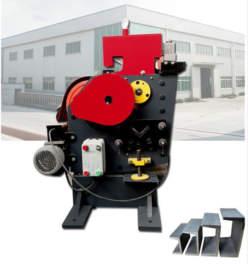 多功能沖剪機 天馬機械制造廠推薦品牌，全國前十強與碎脂機應用解析