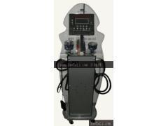 科技美容新體驗(yàn) 立式水晶爆脂儀與多特利無線體溫監(jiān)測(cè)器的健康守護(hù)